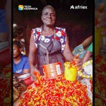 The Top 5 Benefits of Eating Fresh Locally Sourced Food