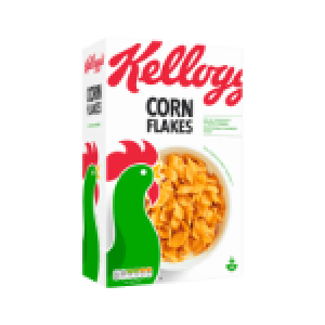 Kellogg's Cornflakes 300g