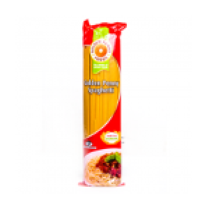 Golden penny pasta spaghetti 500g