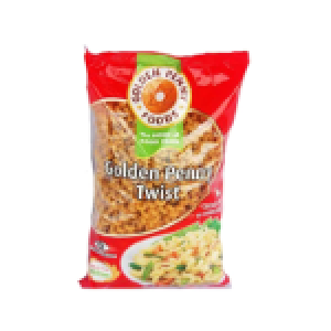 Golden penny pasta twist 500g