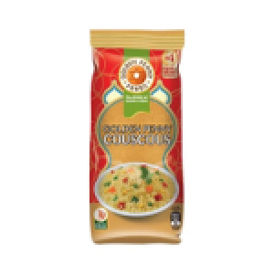 Golden penny couscous 500g