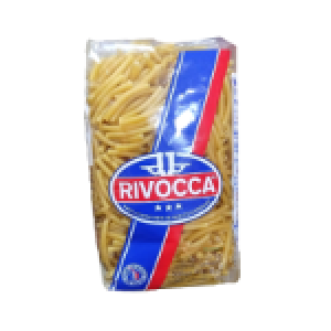 Rivocca pasta 500g