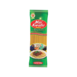 Mai Kwabo pasta spaghetti 500g