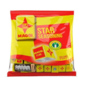 Maggi star seasoning 400g