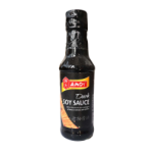 Amoi Dark soy sauce 150ml